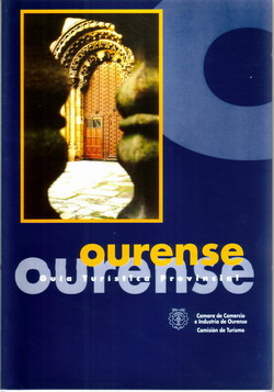 ourense